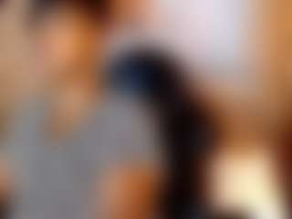 Live cam show with firedirty - Creampie on testsause.com