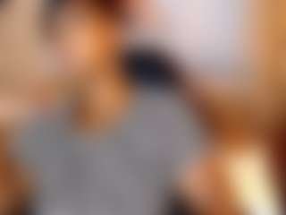 Live cam show with firedirty - Brown Eyes on ObeyMaria