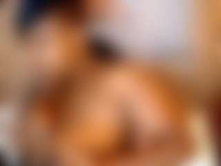 Live cam show with firedirty - Ebony on pussylord.com | colombia