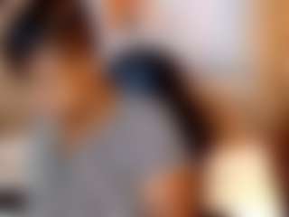Live cam show with firedirty - Creampie on live18s.com