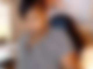 Live cam show with firedirty - Ebony on hrnylive.com | colombia