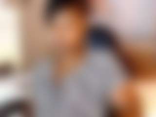 Live cam show with firedirty - Ebony on testsause.com | colombia
