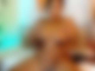 firedirty's Live Sex Cam Show