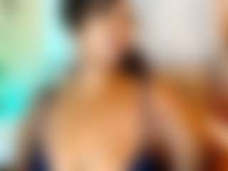 firedirty's Live Sex Cam Show