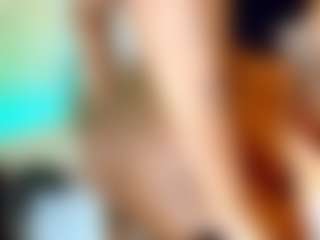 firedirty's Live Sex Cam Show