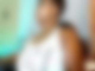 Live cam show with firedirty - Ebony on Camsoda | colombia