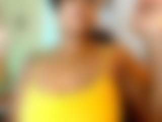 firedirty's Live Sex Cam Show