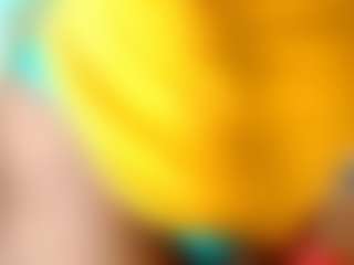 firedirty's Live Sex Cam Show