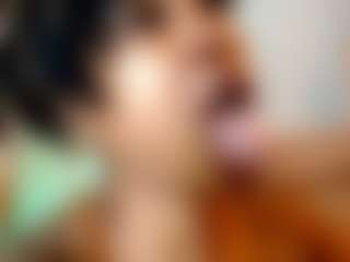 firedirty's Live Sex Cam Show