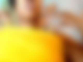 firedirty's Live Sex Cam Show
