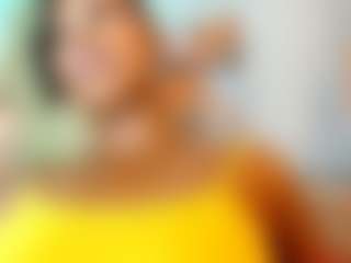 firedirty's Live Sex Cam Show