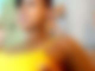 firedirty's Live Sex Cam Show