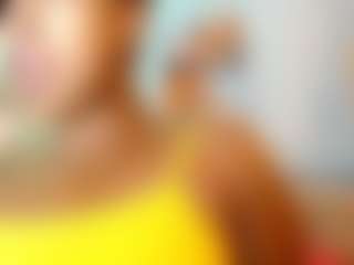 firedirty's Live Sex Cam Show
