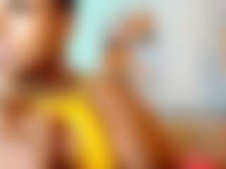 firedirty's Live Sex Cam Show