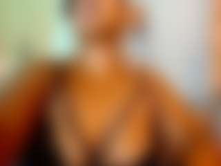 firedirty's Live Sex Cam Show