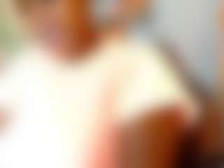 firedirty's Live Sex Cam Show