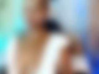 Live cam show with firedirty - Creamy on fapnchat