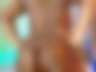 firedirty's Live Sex Cam Show