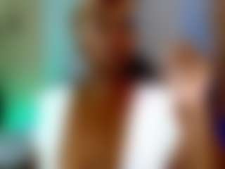 firedirty's Live Sex Cam Show