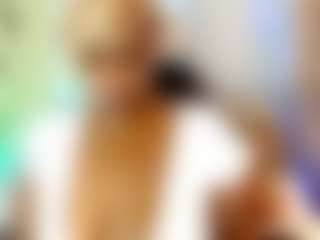 firedirty's Live Sex Cam Show