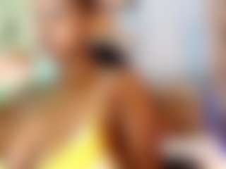 Live cam show with firedirty - Ebony on CamwithHer | colombia