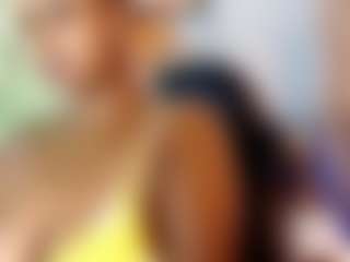 Live cam show with firedirty - Ride on numayanayam.club