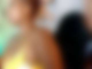 Live cam show with firedirty - Living Room on pussylord.com