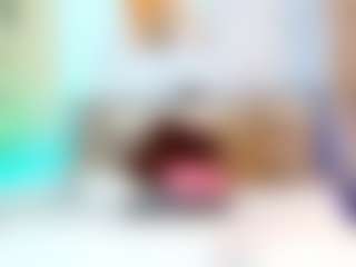 firedirty's Live Sex Cam Show