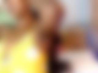 firedirty's Live Sex Cam Show