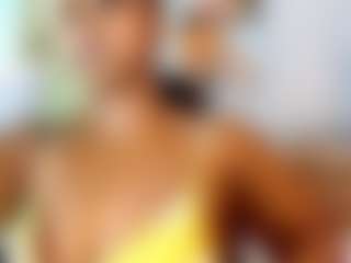 firedirty's Live Sex Cam Show