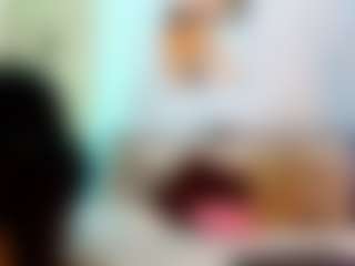 firedirty's Live Sex Cam Show
