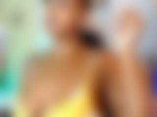 firedirty's Live Sex Cam Show