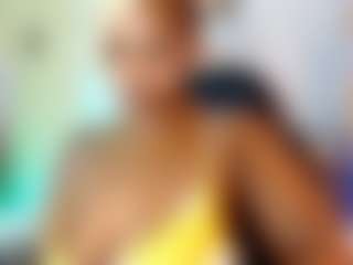 Live cam show with firedirty - Living Room on milfzrlive.com