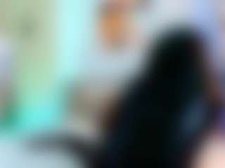 firedirty's Live Sex Cam Show