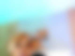 firedirty's Live Sex Cam Show