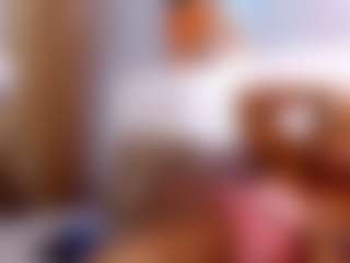 Live cam show with firedirty - Bedroom Black on Camsoda | colombia