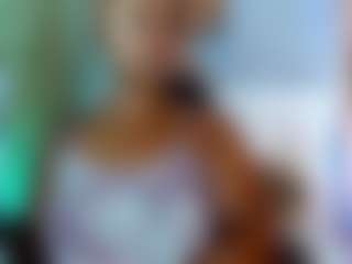 firedirty's Live Sex Cam Show