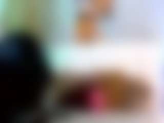 Live cam show with firedirty - Creampie on Camsoda