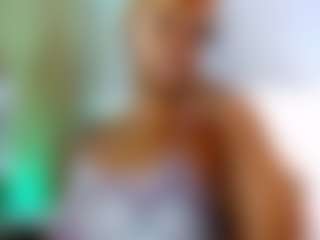 Live cam show with firedirty - Ebony on Fling VIP Chat | colombia