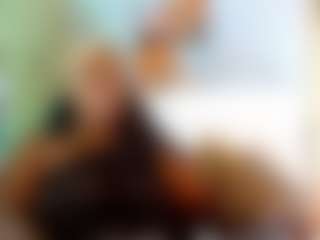 firedirty's Live Sex Cam Show