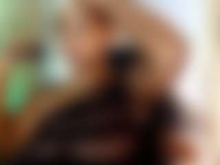 Live cam show with firedirty - Creamy on Camsoda