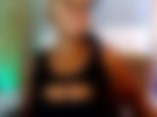 Live cam show with firedirty - Ride on Soda Cam