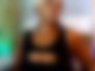 firedirty's Live Sex Cam Show