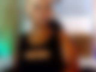 firedirty's Live Sex Cam Show