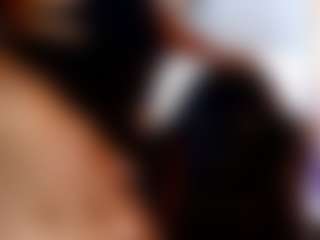 firedirty's Live Sex Cam Show