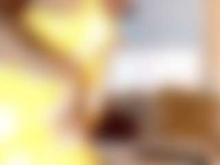 Live cam show with firedirty - Anal on Camsoda