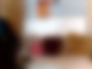 Live cam show with firedirty - Bedroom Black on nudelive.tv