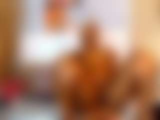 firedirty's Live Sex Cam Show