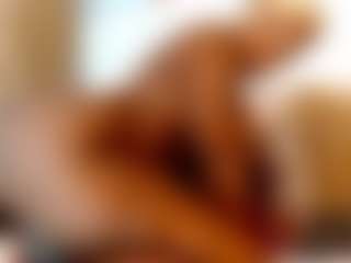 Live cam show with firedirty - Black Big Ass on Uber Horny