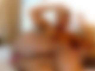 firedirty's Live Sex Cam Show